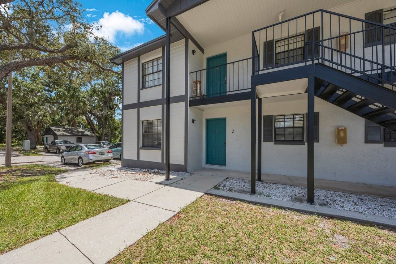 500 9th Ave S #B3 - Photo 2 of 18