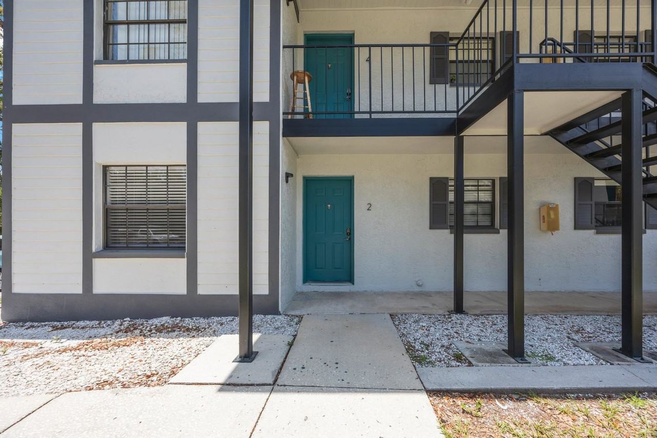 500 9th Ave S #B3 - Photo 4 of 18