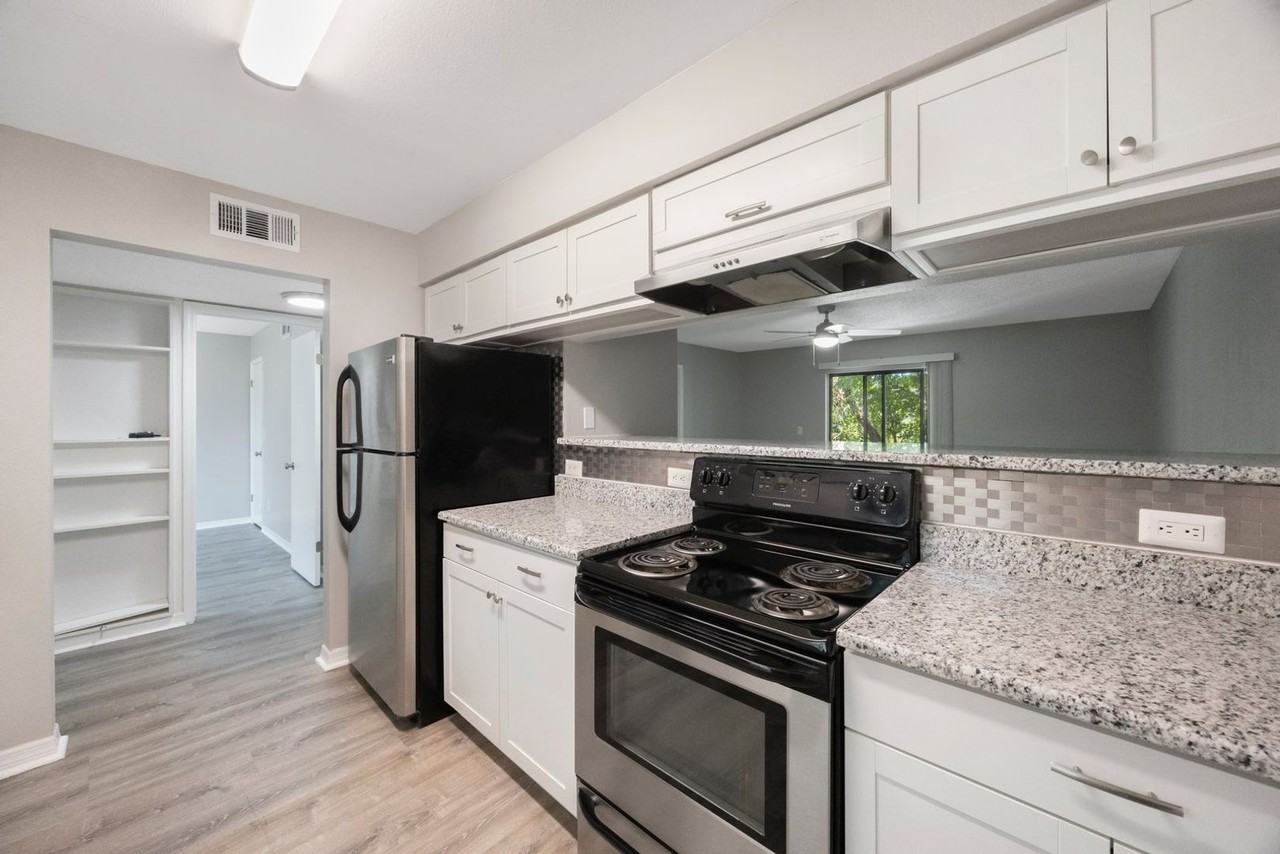 500 9th Ave S #B3 - Photo 5 of 18