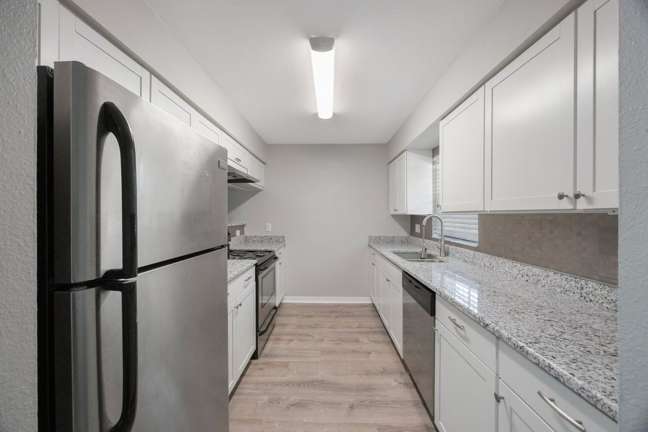 500 9th Ave S #B3 - Photo 6 of 18