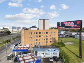 Palmer Lofts LLC - Photo 1 of 1