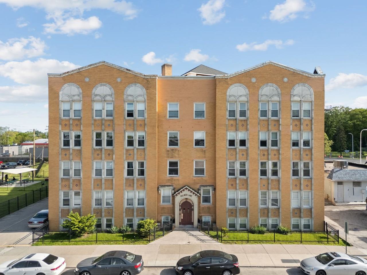 Palmer Lofts LLC - Photo 3 of 34