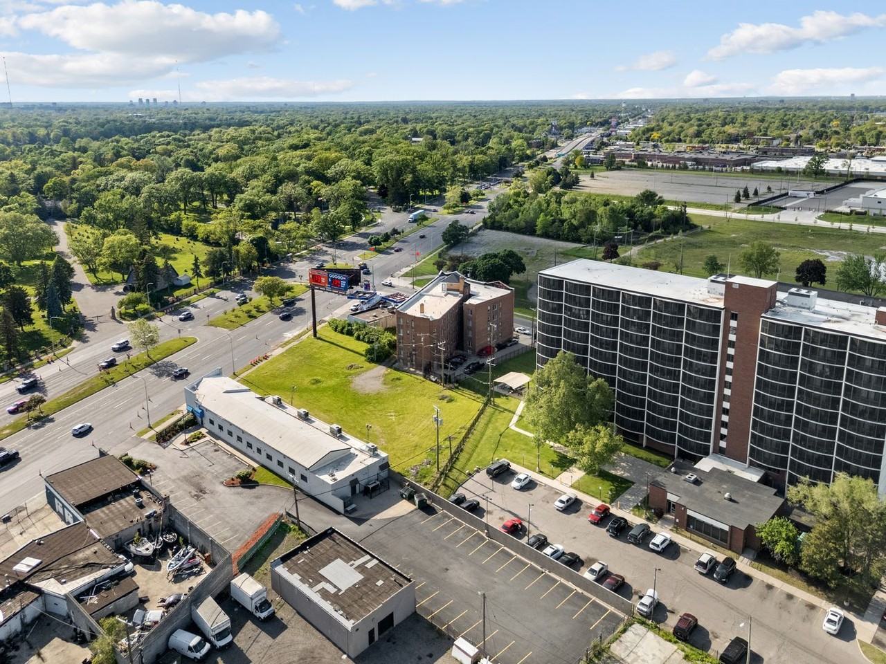 Palmer Lofts LLC - Photo 5 of 34