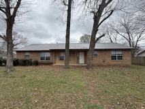 172 James St - Photo 1 of 1