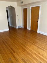 8001 Princeton Property Management LLC - Photo 1 of 1