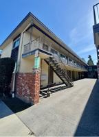 featured image of 1336 Middlefield Rd