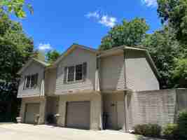 featured image of 27 Cherry Hill Ct