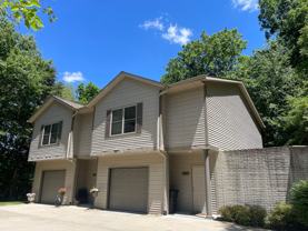 27-28 Cherry Hill Ct - Hampton, IL - Photo 1 of 1