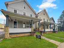 639 Washington Blvd - Photo 1 of 1