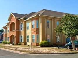 featured image of 1001 E Fern Ave