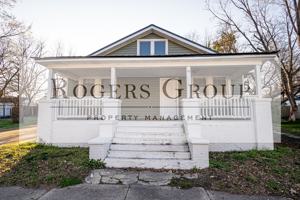 featured image of 816 Nicholas St