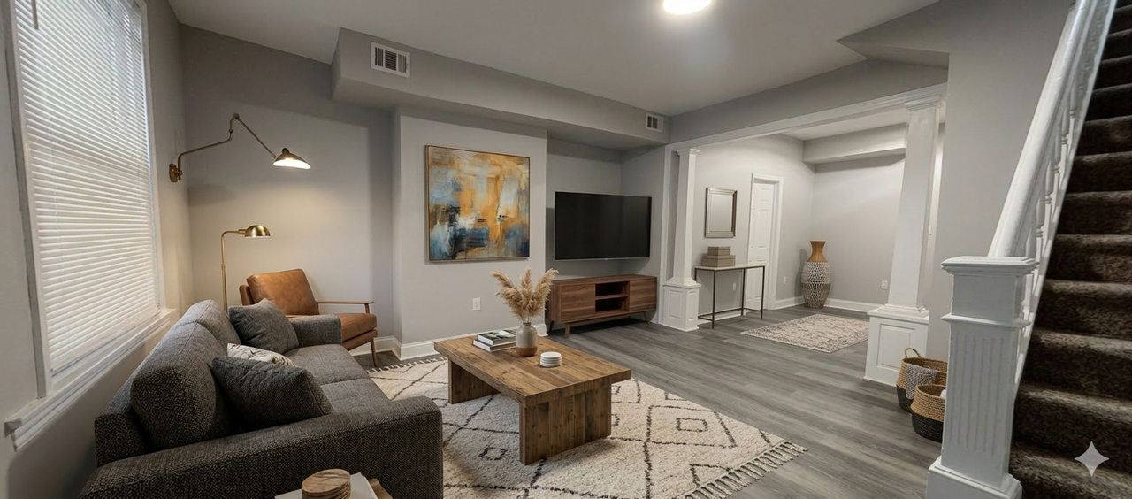 2527 S Felton St - Photo 2 of 18