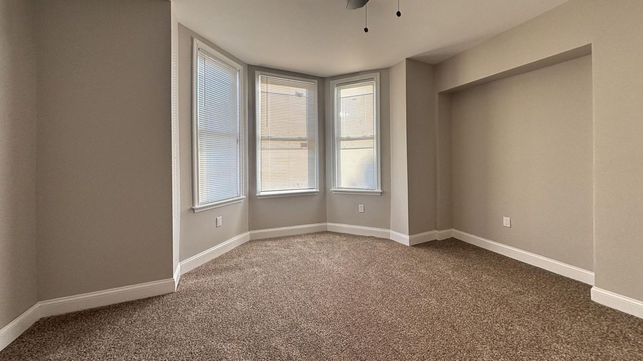 2527 S Felton St - Photo 6 of 18