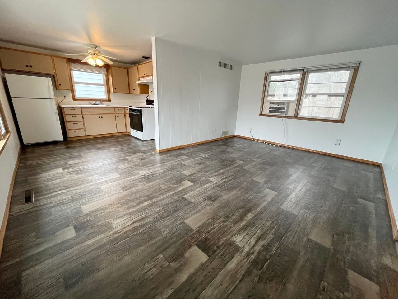 813 N Kiwanis Ave - Photo 7 of 20