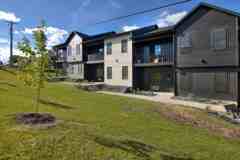 3612 Spooner Ave - Photo 1 of 1