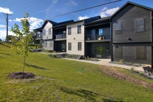 3612 Spooner Ave - Photo 1 of 1