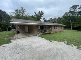 Bateman - Photo 1 of 1