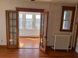 featured image of 36 Miles Ave