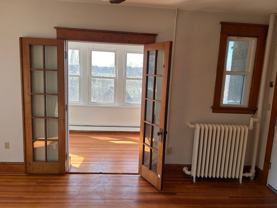 36 Miles Ave - Photo 1 of 1