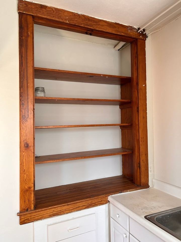 36 Miles Ave - Photo 7 of 11