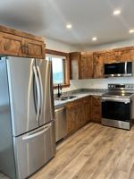 featured image of 48 Cedron Rd