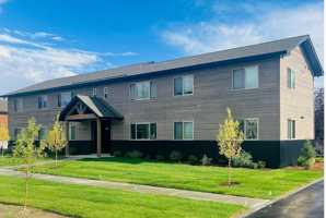 featured image of 48 Cedron Rd