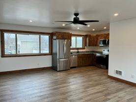 48 Cedron - Photo 1 of 1