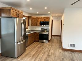 featured image of 48 Cedron Rd