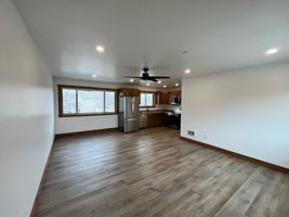 featured image of 48 Cedron Rd