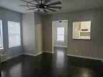 707 Nw 4th Ave #202 - Photo 1 of 1