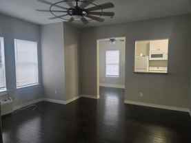 707 Nw 4th Ave #202 - Photo 1 of 1