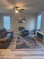 featured image of 11568 Winston Dr