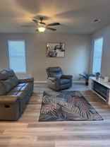 11568 Winston Dr - Photo 1 of 1