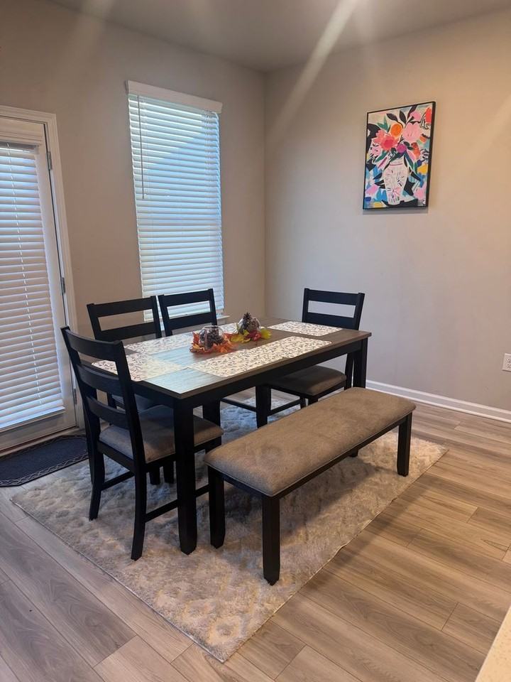 11568 Winston Dr - Photo 3 of 15