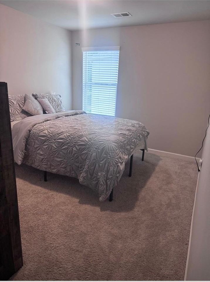 11568 Winston Dr - Photo 5 of 15