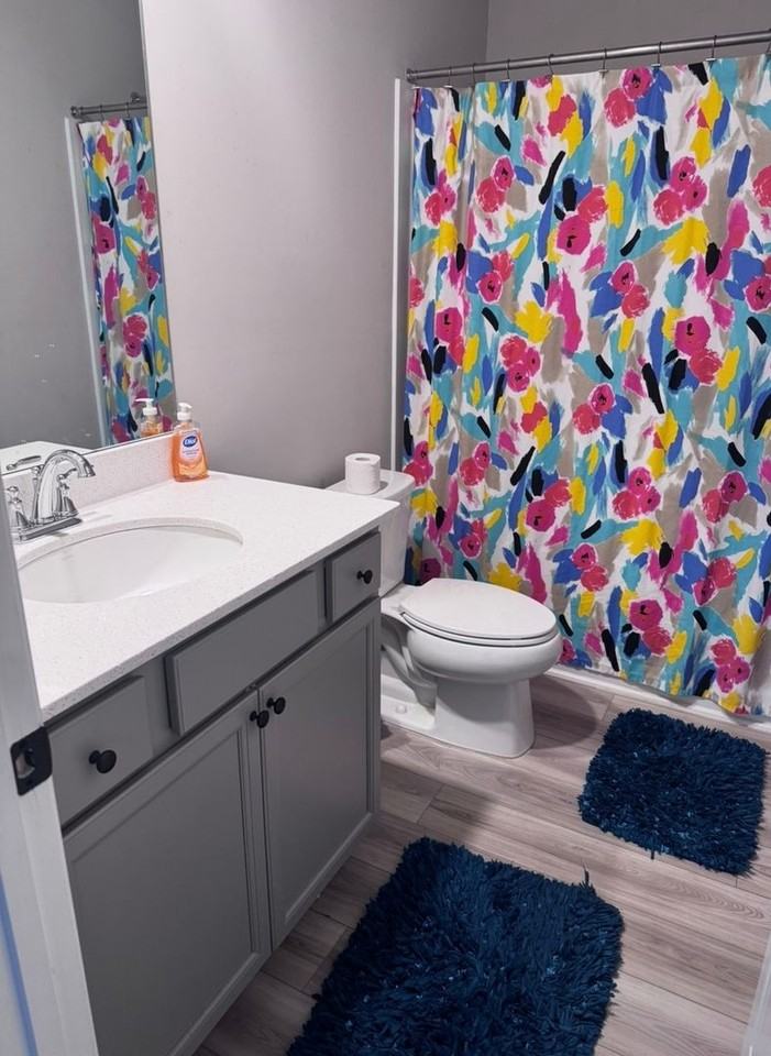 11568 Winston Dr - Photo 7 of 15