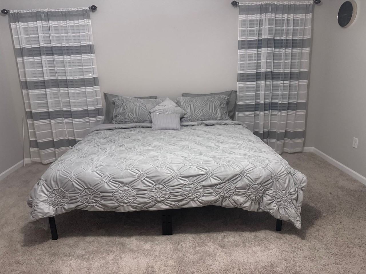 11568 Winston Dr - Photo 4 of 15