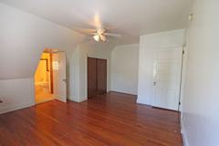 119 East Johnson Street - Photo 1 of 1