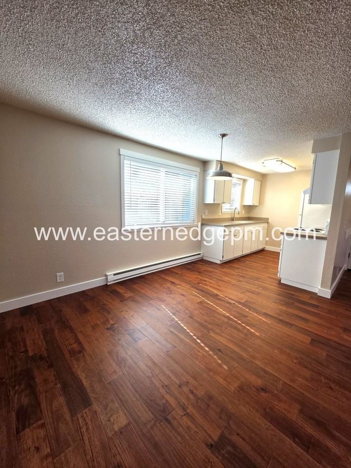 630 Sw 24th St #08 - Photo 6 of 24