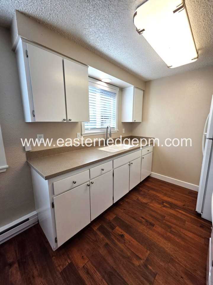 630 Sw 24th St #08 - Photo 7 of 24