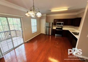 6764 Blackstone Pl - Photo 1 of 1