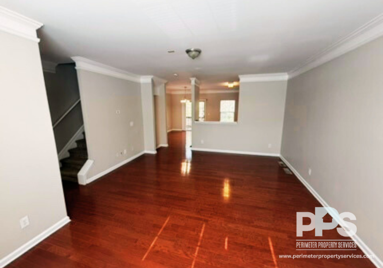 6764 Blackstone Pl - Photo 2 of 17