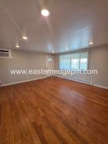 520 Sw 24th St #26 - Photo 1 of 1