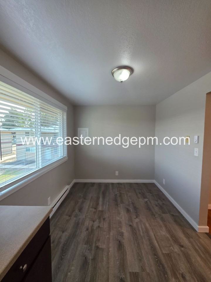 520 Sw 24th St #26 - Photo 4 of 18