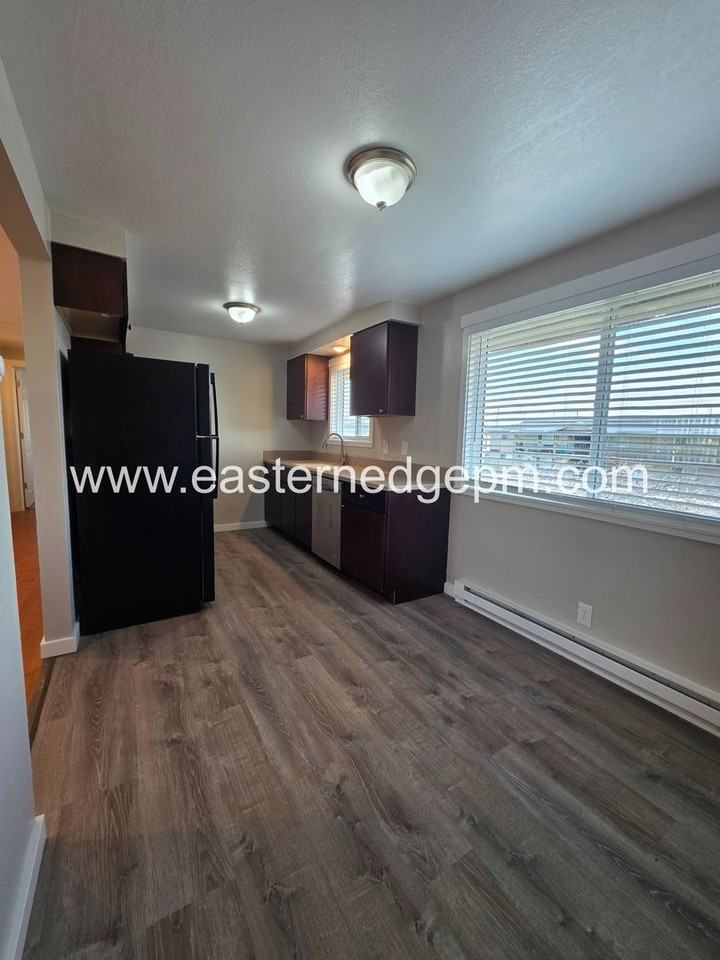 520 Sw 24th St #26 - Photo 5 of 18