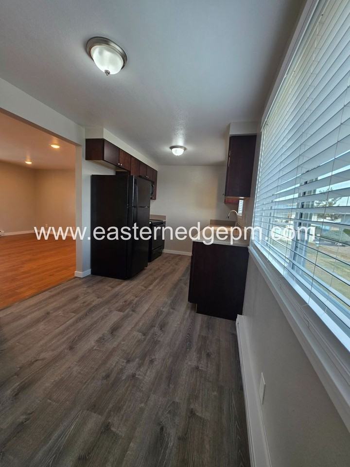 520 Sw 24th St #26 - Photo 6 of 18