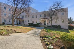 3878 9th St Se - Photo 1 of 1