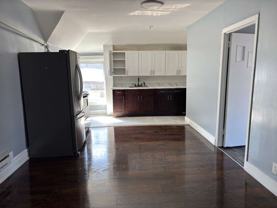 74 Baldwin Ave - Photo 1 of 1