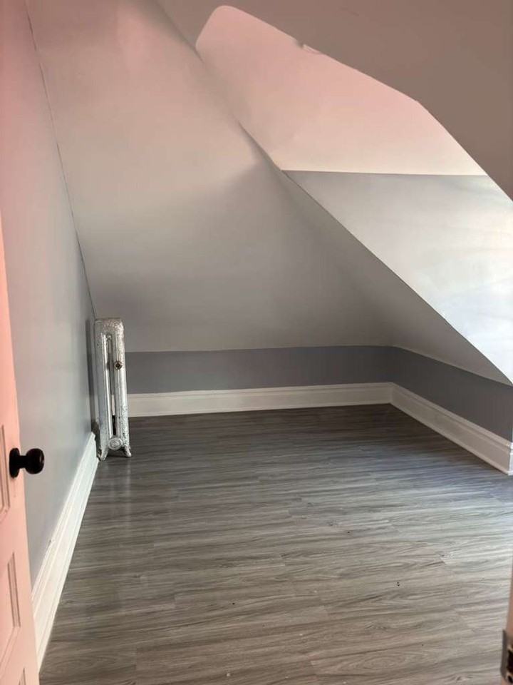 74 Baldwin Ave - Photo 5 of 5