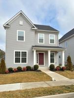 featured image of 1609 German School Rd